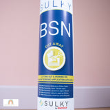 Sulky BSN Klebefolie für Patches
